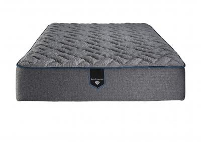 Image for LEGEND FIRM TWIN MATTRESS