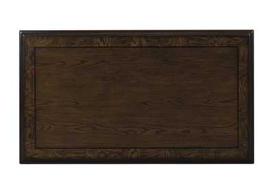 MAYLEE COCKTAIL TABLE,ASHLEY FURNITURE INC.