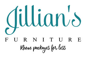 Jillian's Furniture