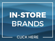 In-Store Brands