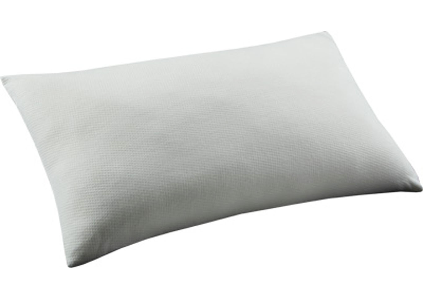 Comfort Rest Pillow,Instore