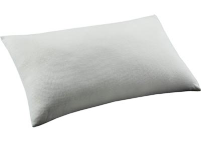 Image for Comfort Rest Pillow