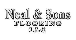 Neal and Sons Flooring