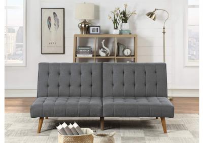 Update Furniture Adjustable Sofa