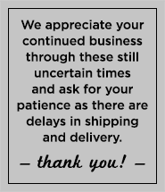 Shipping and Delivery Delay