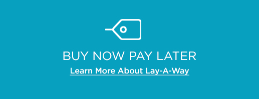 Buy Now Pay Later - Learn About Lay-A-Way