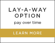 Lay-A-Way Option