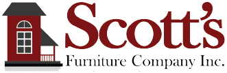 Scott's Furniture Company