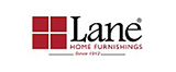 Lane Home Furnishings