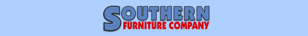 Southern Furniture Company