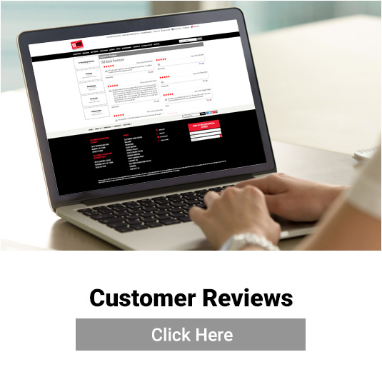 to the Albany, NY Area's 1 Home Furniture & Mattress Store!