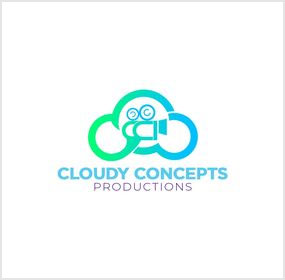 Cloudy Concepts