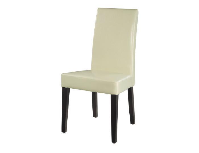 Global Furniture DG020 Beige Side Chair,Global Furniture