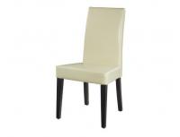 Global Furniture DG020 Beige Side Chair