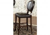 Image for Daphne Counter Height Bar Chair