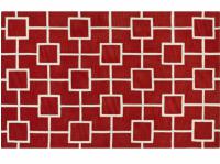 Image for Dalyn 5'x7'6" Lava Infinity Rug