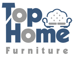 Top Home Furniture