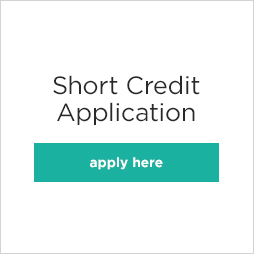 Short Credit Application