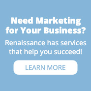 Need Marketing for Your Business?