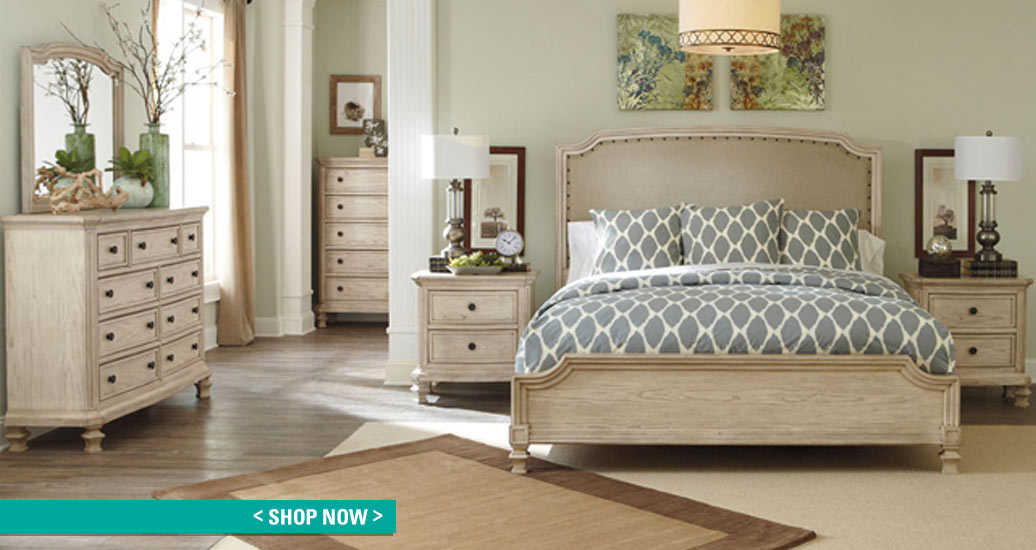 Quality Bedroom Furnishings in New York, NY