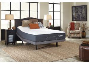Image for Limited Edition Firm Full Mattress + FREE Adjustable Base Upgrade