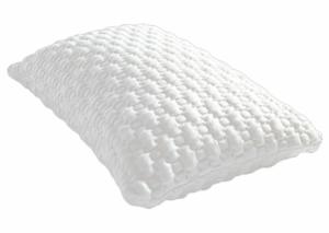 Image for Harmony Memory Foam Pillow