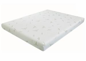 Image for 5 inch Dreamer Twin Mattress