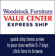 Woodstock Express Ship - browse now