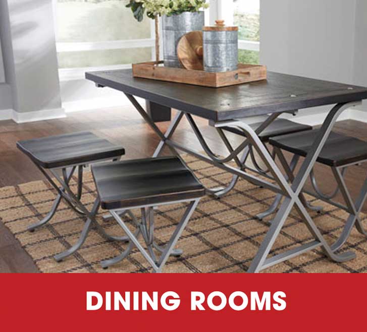dining room furniture store Detroit
