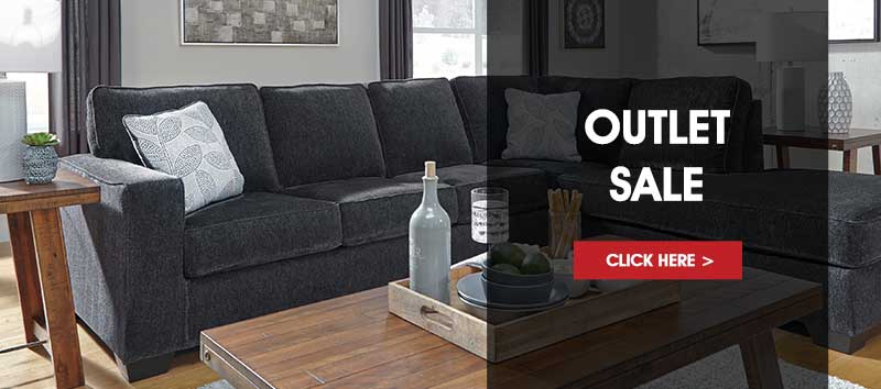 Find Furniture Deals Detroit MI