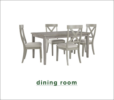 Furniture Appliances Electronics Mattresses In Longview Tyler And Marshall Tx Adams Furniture Appliance