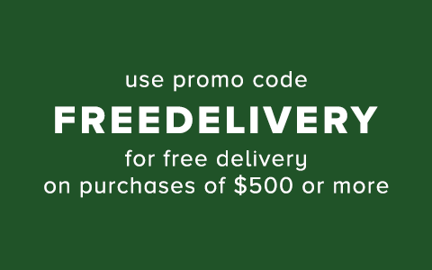 free delivery code 2018