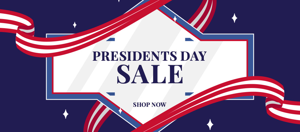 PresidentsDay-Banner-Sale