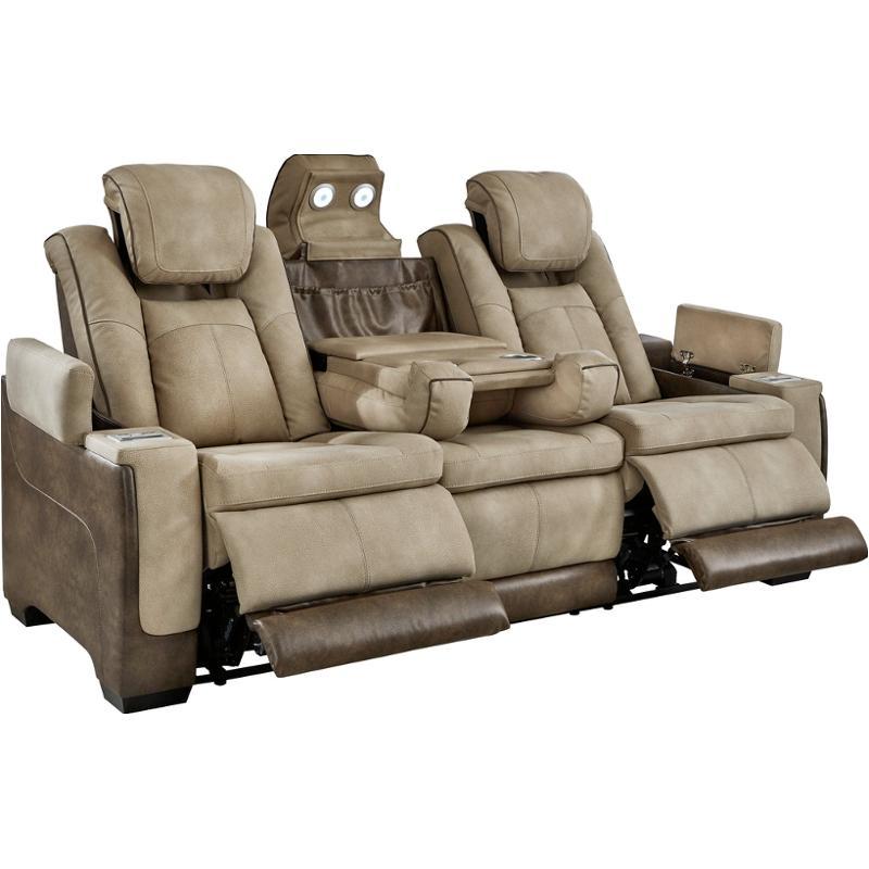 Reclining Movie Theater,AffordableFurnitureNYC.com