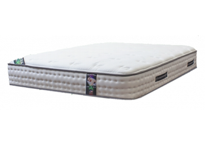 Image for Mattress Cool Touch 4788 FULL