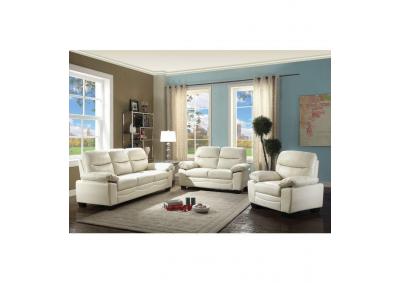Image for Comfy Sofa & Loveseat 675