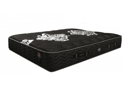 Image for Black Label Mattress BLK1002 TWIN