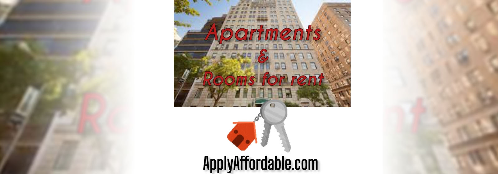 B11-Apartments