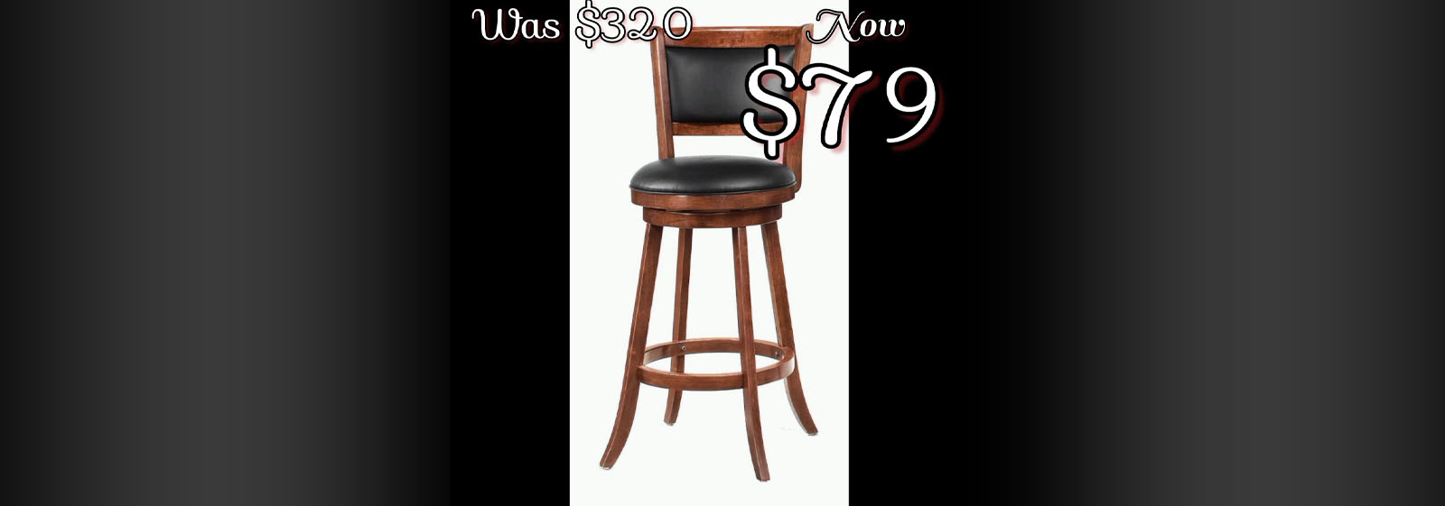 B15-Barstool