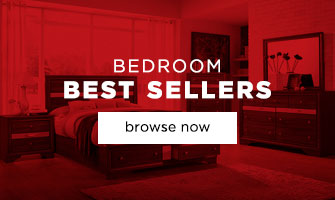Bedroom Room Best Sellers