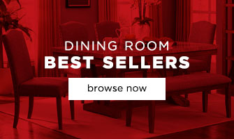 Dining Room Best Sellers