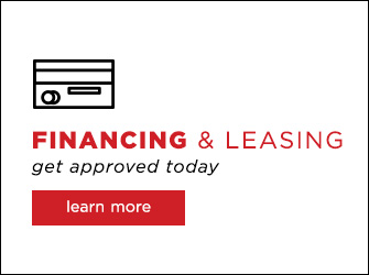 Take Advantage of the Best Furniture Deals in the Houston, TX Area!