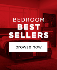 Bedroom Room Best Sellers