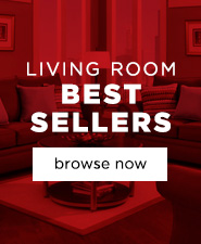 Living Room Best Sellers