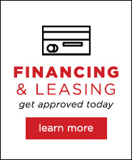 Financing