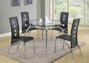 Dining Room Furniture Houston : Dining Sets Houston Furniture Store - Omni hotel houston, texas, elegant meeting facility.