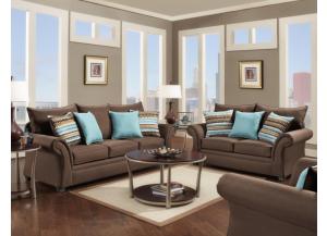 Image for Coco Sofa