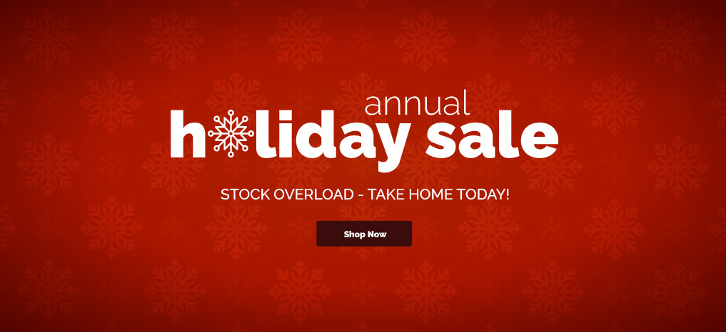 Albert_Furniture_Christmas_Banners_2023_1