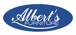 Albert's Furniture