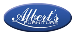Albert S Furniture